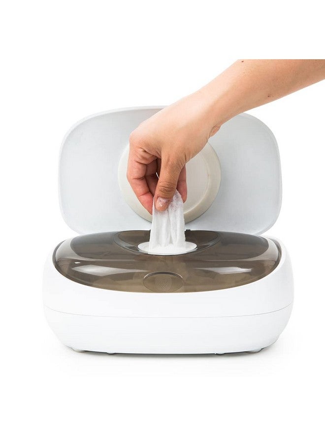 Prince Lionheart EVO Wipes Warmer - Image 1