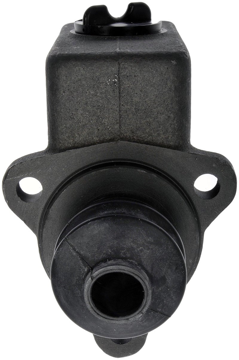 Dorman M630797 Brake Master Cylinder Compatible with Select Diamond T Divco International Models