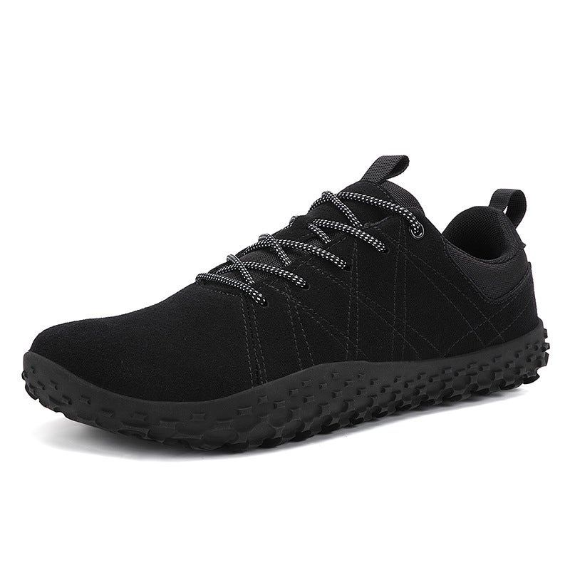Unisex Casual Sneakers Shoes - Image 1