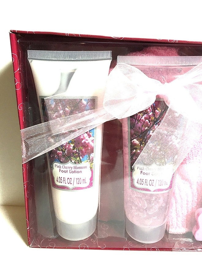 atiCO Bath and Shower Set - Image 4