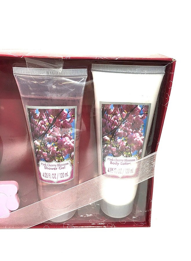 atiCO Bath and Shower Set - Image 2
