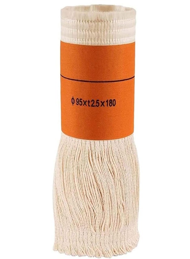 فتيل مدفأة كيروسين من لينوين للموديلات 001، 2310، 2310T، فتيل بديل