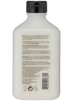 Mop Pomegranate Smoothing Shampoo For Medium To Coarse Hair Cleansing Formula Strengthens Scalp & Hair Repairs And Nourishes  - Image 3