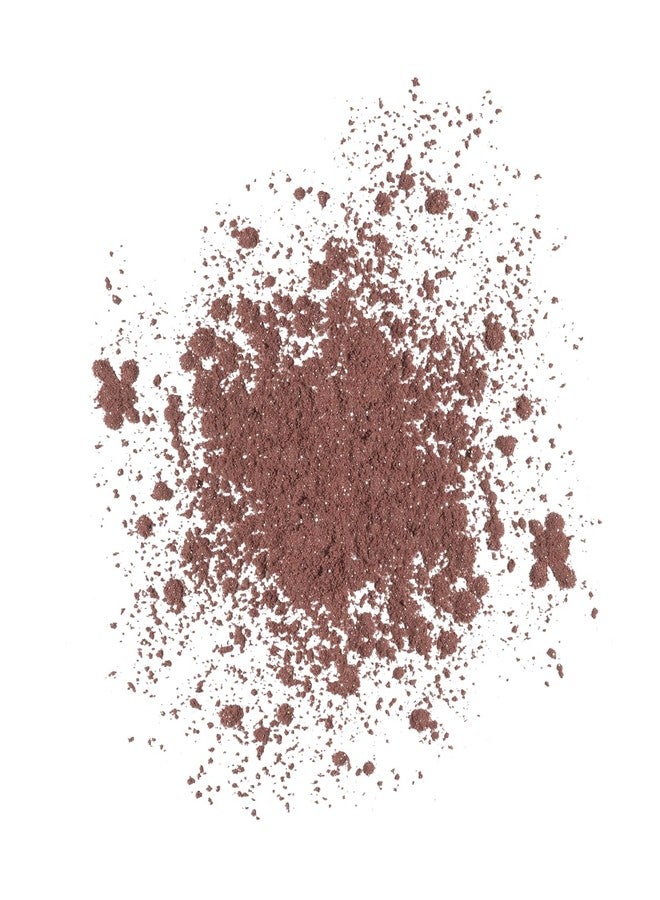 SeneGence Loose Setting Powder, Silver Rose, 0.29 Oz, Matte Finish, Lightweight and Oil-Absorbing, Soft-Focus Formula for Flawless, All-Day Wear - Image 2