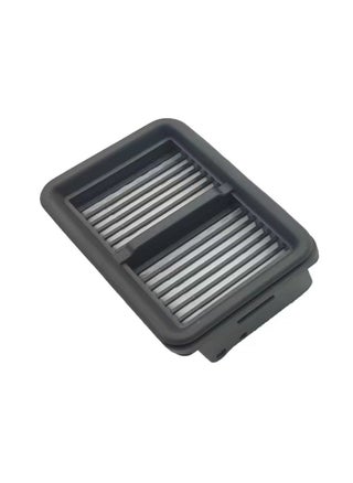1 x 5 pcs Vacuum Cleaner Roller Brush Filter H12 H13 Accessories H30/H20 filter element - pzsku/Z85F588D996D7269EDA3EZ/45/1745605408/88edf269-1db1-4a27-9162-b2976461b29e