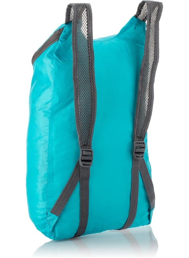 Cool Baby 20L Unisex Lightweight Packable Backpack Foldable ultralight Outdoor Folding Handy Travel Daypack - Image 4