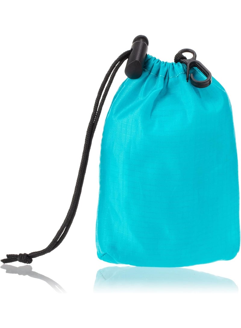 Cool Baby 20L Unisex Lightweight Packable Backpack Foldable ultralight Outdoor Folding Handy Travel Daypack - Image 3