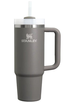 Car Mounted Large Capacity Insulated Cup - pzsku/Z85F602892E30CA5B3FCCZ/45/_/1728727477/0d17304e-a244-49af-8291-25926424f25a