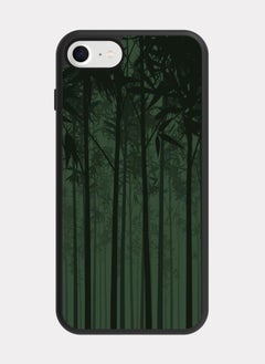 iPhone 8 case cover Elegant