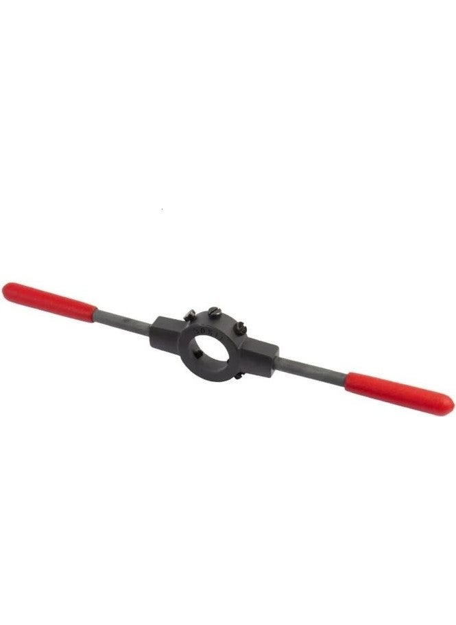 GFB M12 - M14 Die Handle 