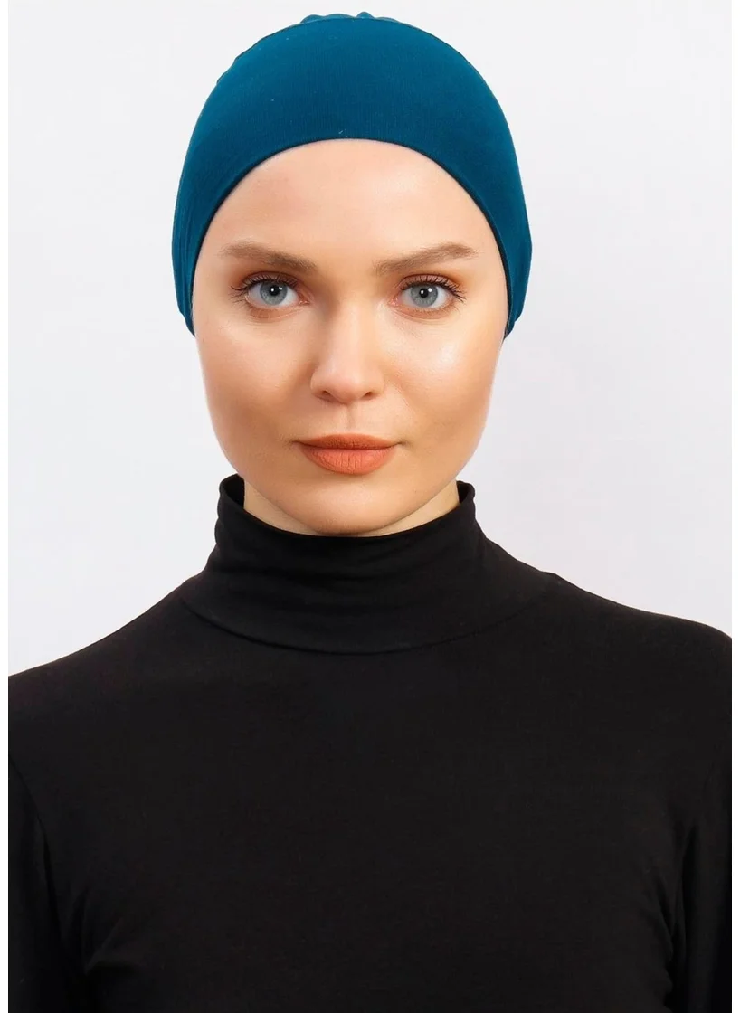 Ecardin Clima Fit Bone - St 227 Petrol Blue