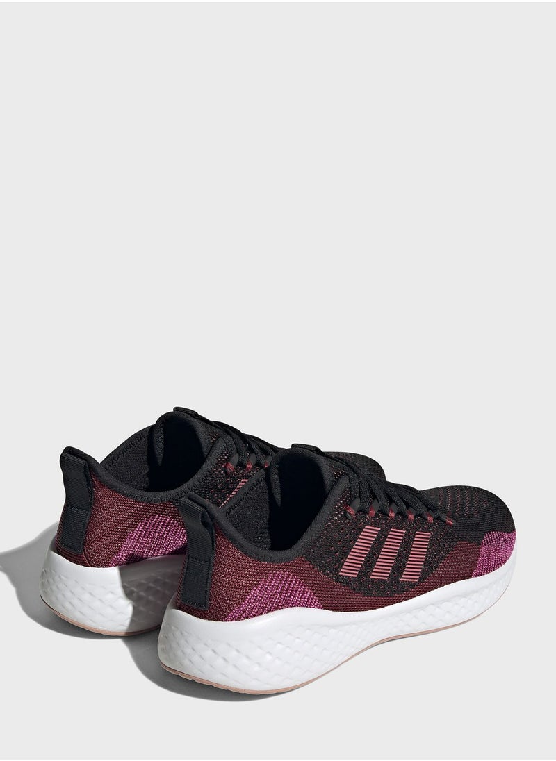 Adidas - Fluidflow 2.0 - Image 1