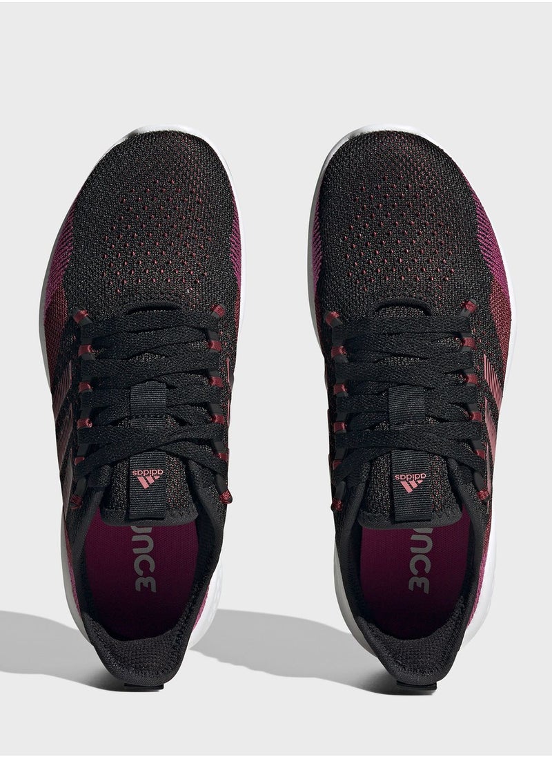 Adidas - Fluidflow 2.0 - Image 1