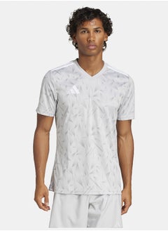Adidas Tmlggr/White  - Image 1