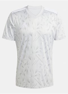 Adidas Tmlggr/White  - Image 2