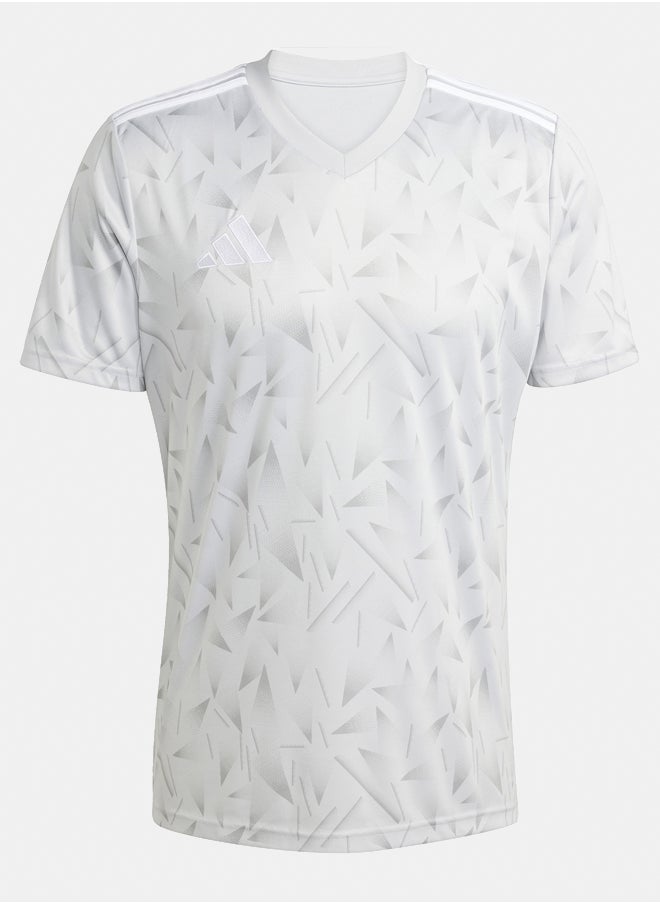 Adidas Tmlggr/White  - Image 2