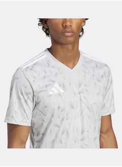 Adidas Tmlggr/White  - Image 3