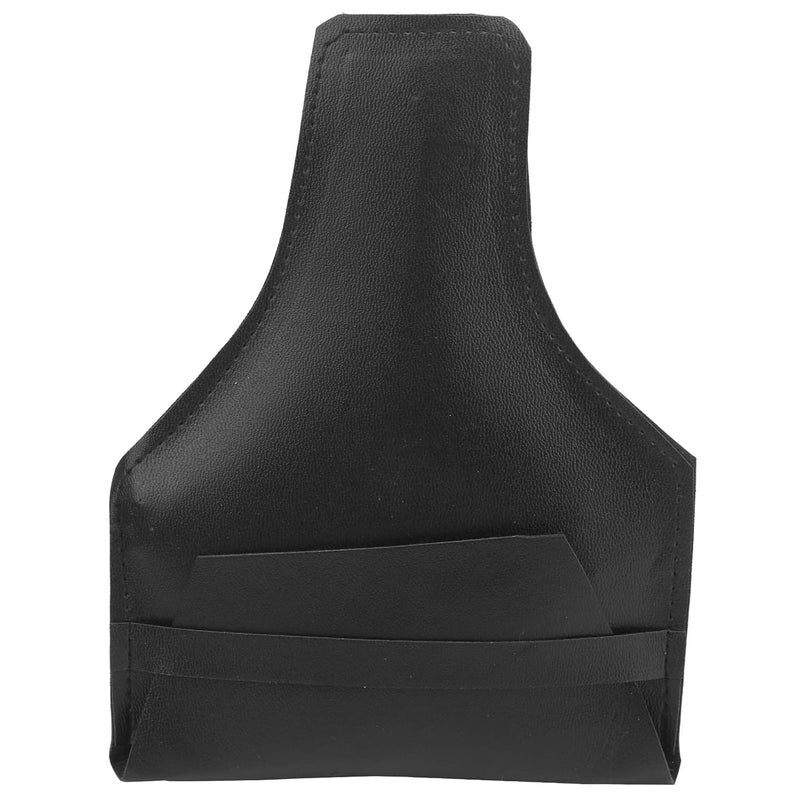 مسطرة زوايا متعددة الوظائف 100x70مم لتصنيع الأجهزة وتوسيط الأسطوانات - Image 5