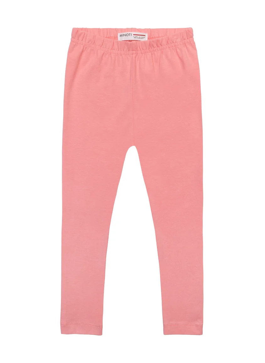 مينوتي Kids Girls Legging