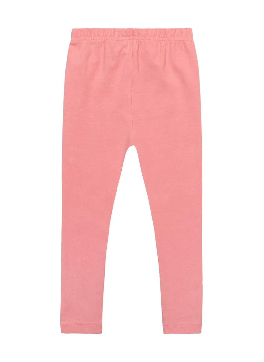 مينوتي Kids Girls Legging