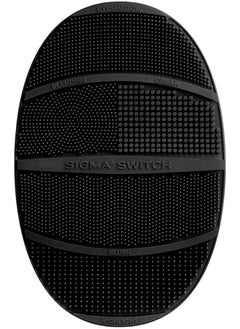 Sigma Beauty SWITCH-CLEASING MAT  - Image 1