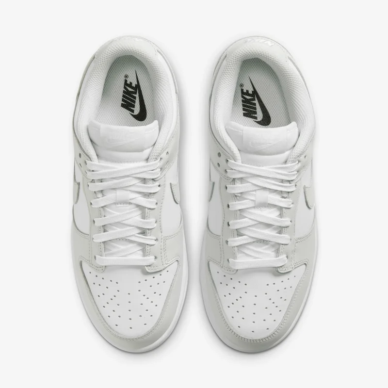 Nike Women's Dunk Low Shoes