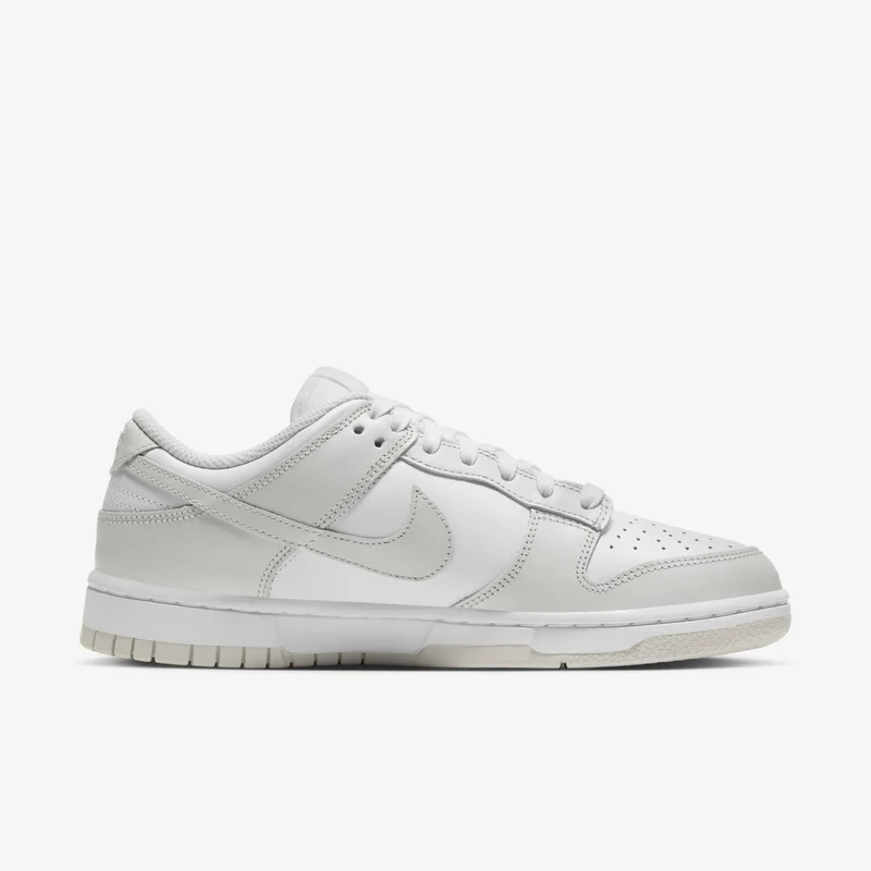 Nike Women's Dunk Low Shoes