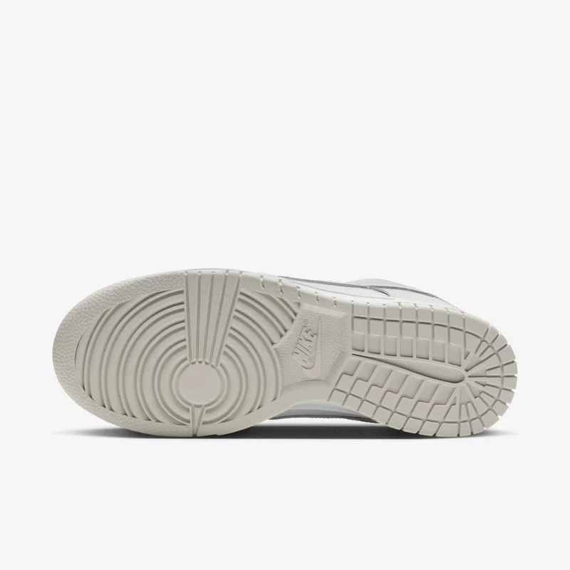 Nike Women's Dunk Low Shoes