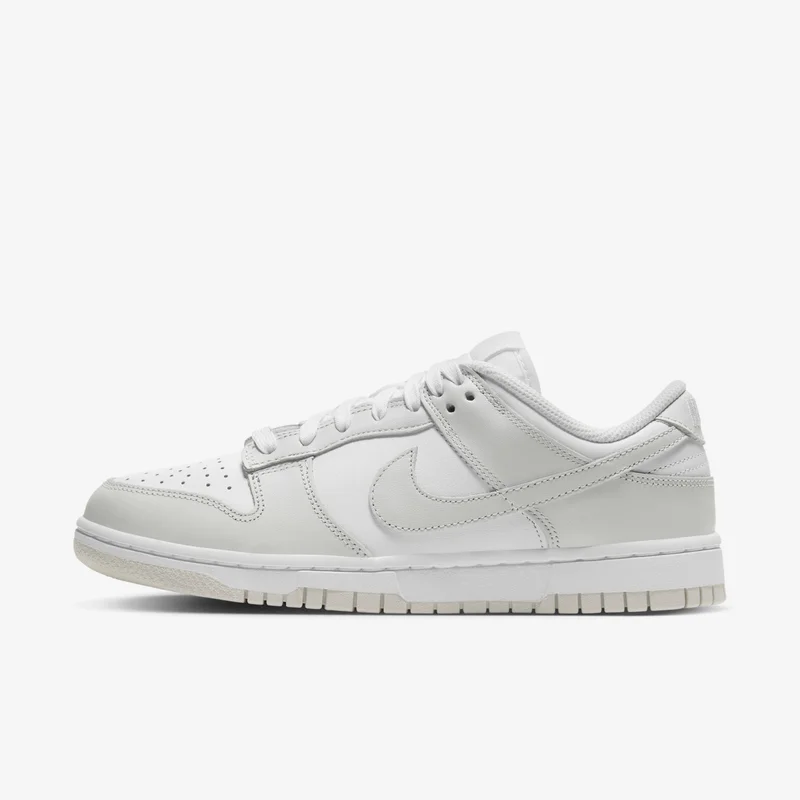 Nike Women's Dunk Low Shoes