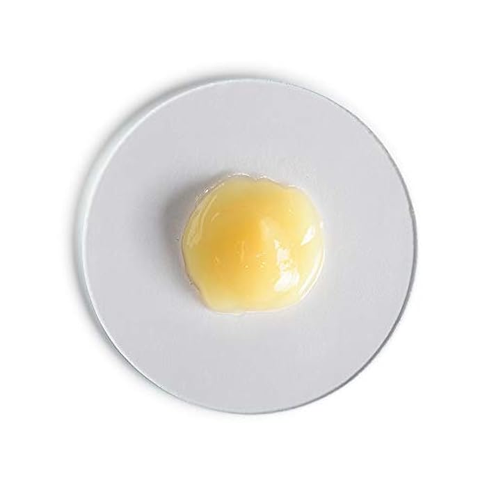 Comfort Zone [ Comfort Zone ] Active Pureness Fluid, Mattifying Yet Hydrating Formula, Primer And Moisturizer For Oily Skin, 1 Fl. Oz. - Image 5