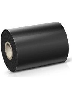 110-74 Resin Ribbon