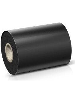oem - 110-74 Resin Ribbon - Image 1