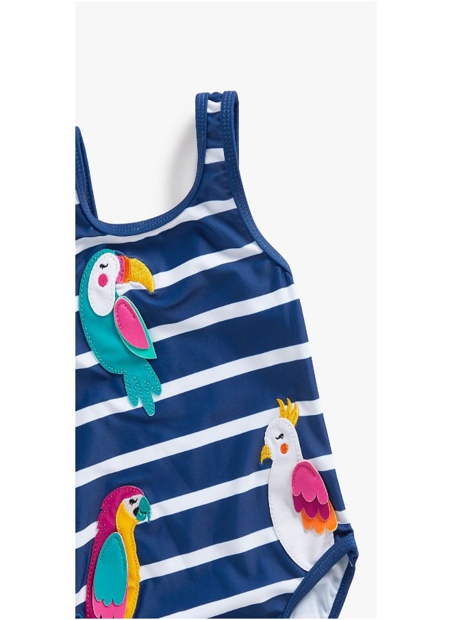 Tropical Birds Swimsuit - pzsku/Z85F7697F7EA76B3090F4Z/45/_/1710489125/64d9fccd-70c7-40ba-bd6d-7e7d4f3d084d