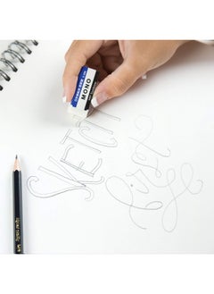 56190 Beginner Lettering Set. Includes Essential Tools To Start Hand Lettering - pzsku/Z85F7821C1D5AF93D29BDZ/45/_/1734347754/f85666ea-b85a-46d1-afb2-99b9c77869bf