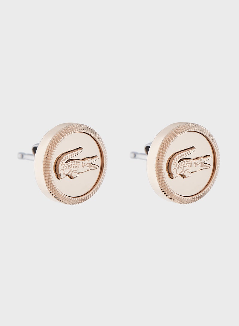 لاكوست ميمينتو - Image 1