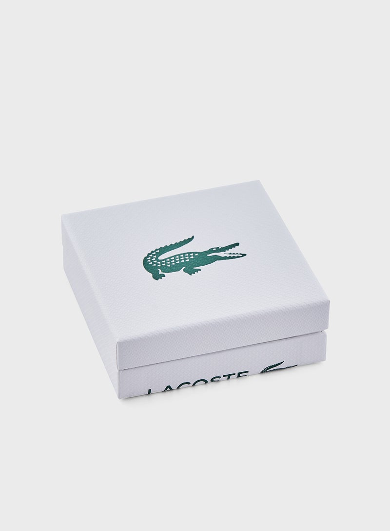 لاكوست ميمينتو - Image 3