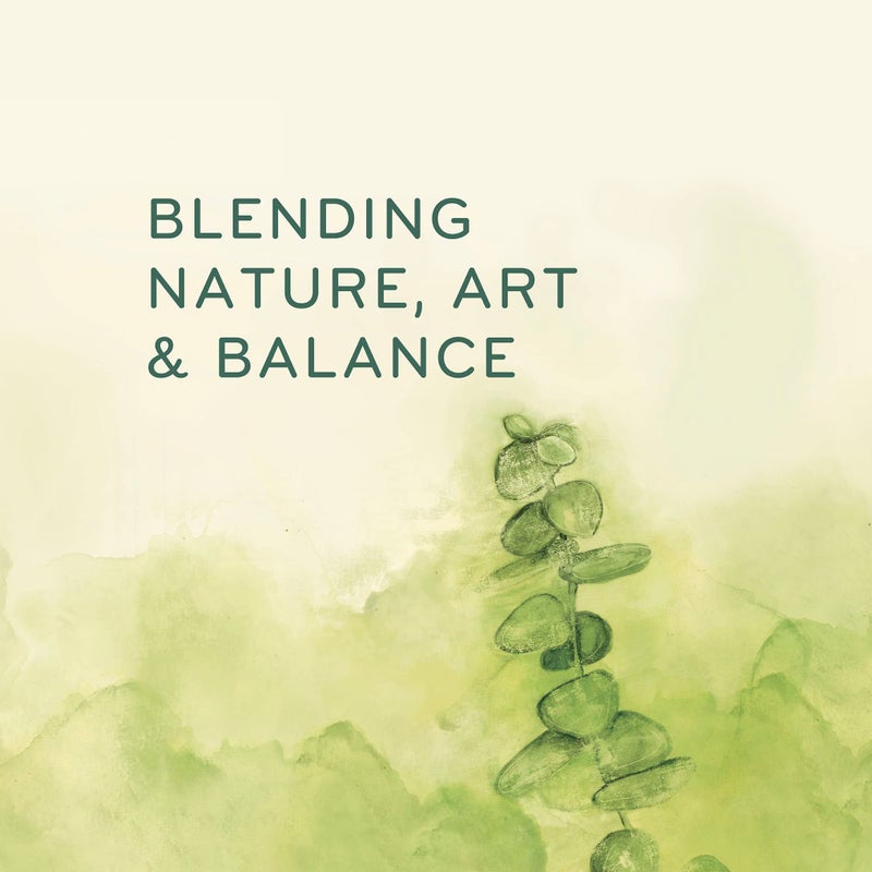 Thymes Hand Cream - 3 Fl Oz â€“ Eucalyptus - Image 2