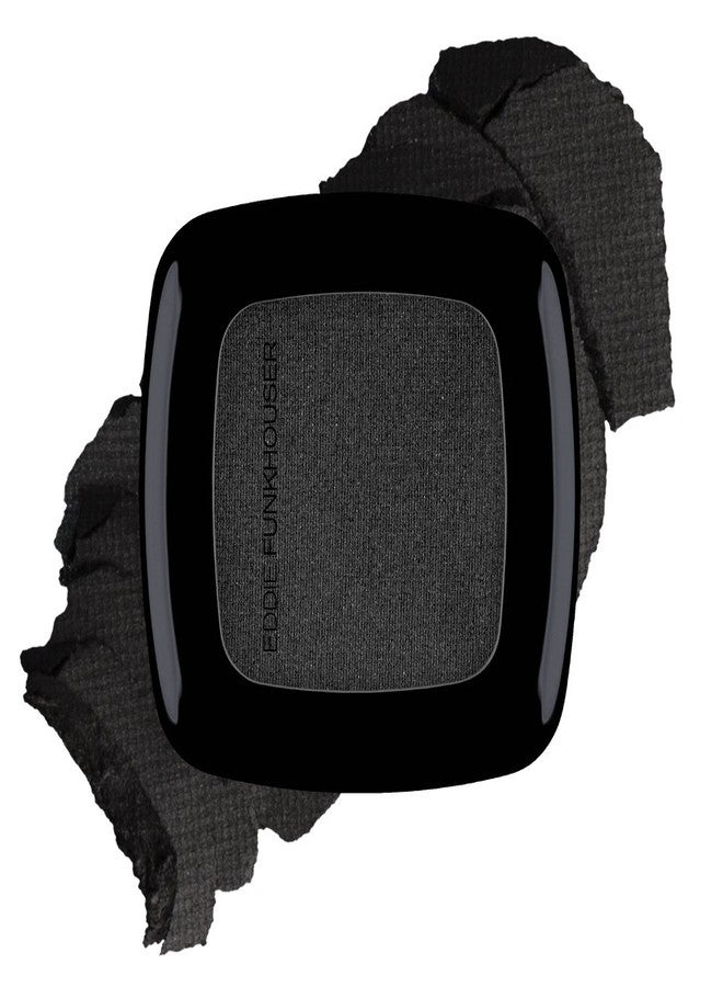 EDDIE FUNKHOUSER Hyperreal Eye Color, Eye Shadow, Femme Fatale, NET WT. 3 g / 0.1 oz. - Image 2