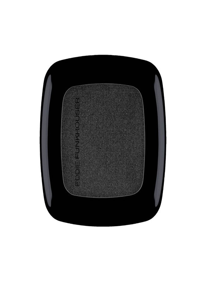 EDDIE FUNKHOUSER Hyperreal Eye Color, Eye Shadow, Femme Fatale, NET WT. 3 g / 0.1 oz. - Image 1