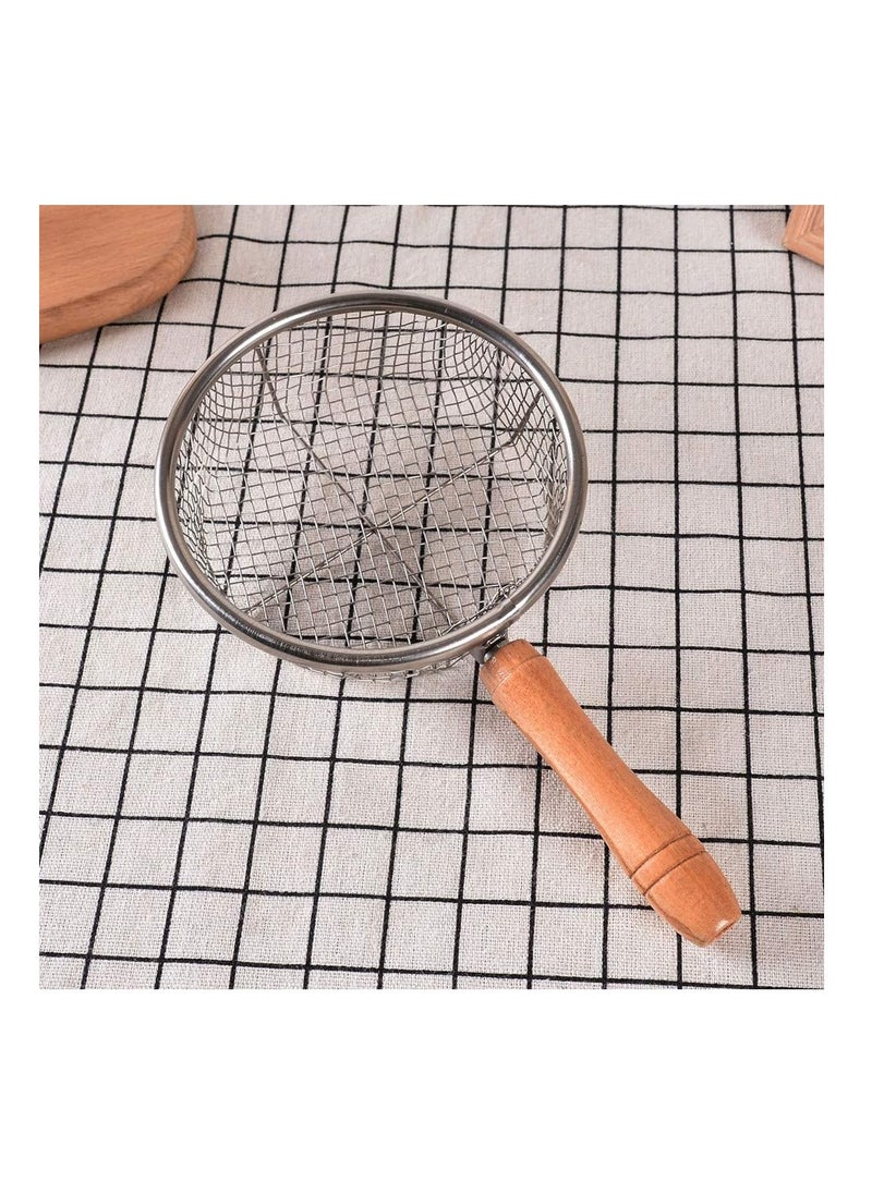 ARTC Electric Charcoal Starter Hot Plate And Burner With Mesh For BBQ With Smart Heat Control Switch And Free Tong