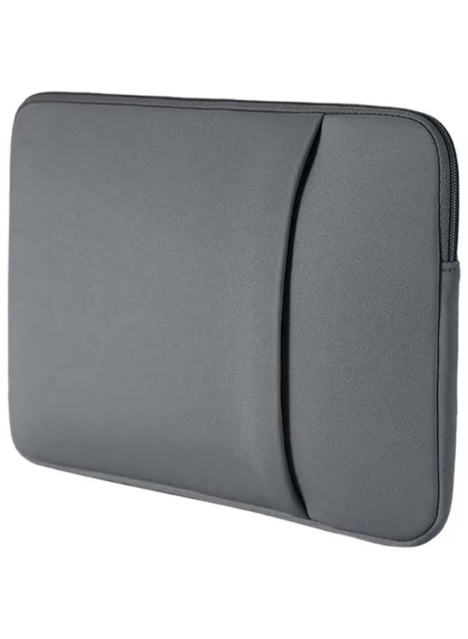 Laptop Sleeve - Black