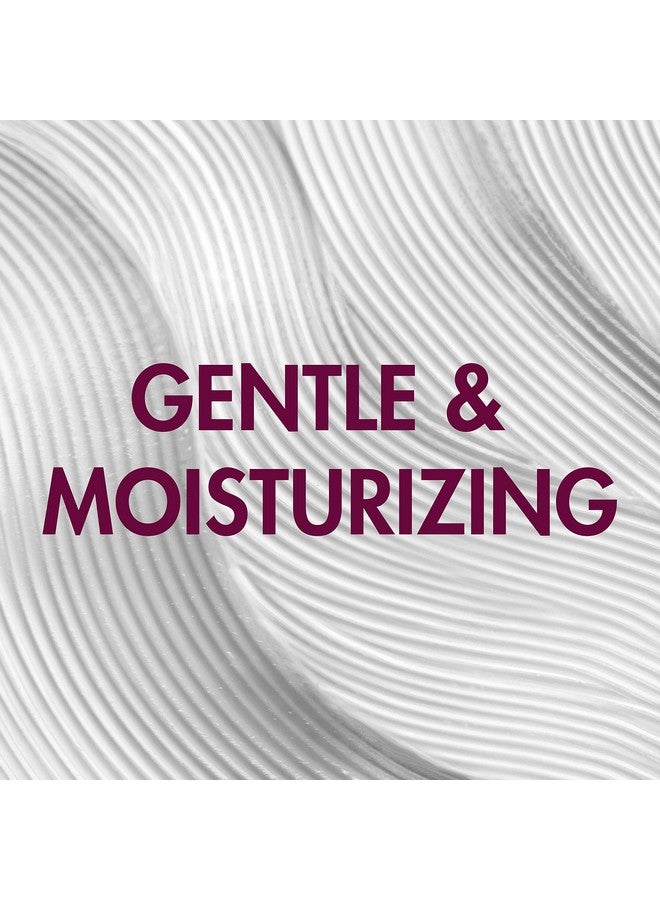 نيكزس شامبو وبلسم نيكسوس كولور أشور للشعر المصبوغ - يعزز اللون حتى 40 غسلة، 13.5 أونصة، عبوة من قطعتين - Image 3