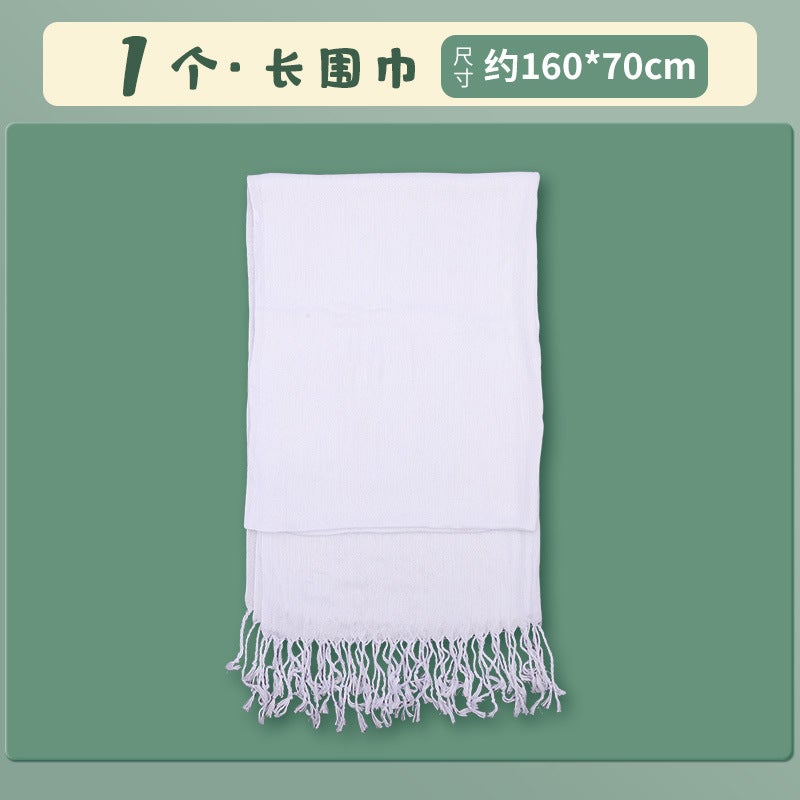 Tie-Dye Dye Diy Material Package Tool Set Special No-Boil Pigment Clothes Square Scarf Canvas Bag Kidsren'S Handmade - Image 1