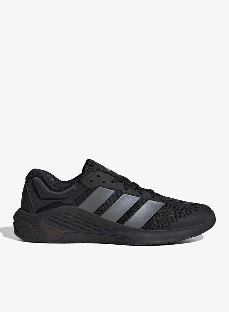 Adidas Dropset 4 Power Tr