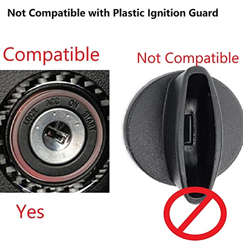 MechanMagic Key Fob Replacement Fits for CWTWB1U793 Ford F-150 2004-2014 F-250 F-350 F-450 Flex 2009-2017 Explorer 2001-2015 Escape Ranger Fusion Econoline Mercury Keyless Entry Remote Control 2 Sets - Image 2