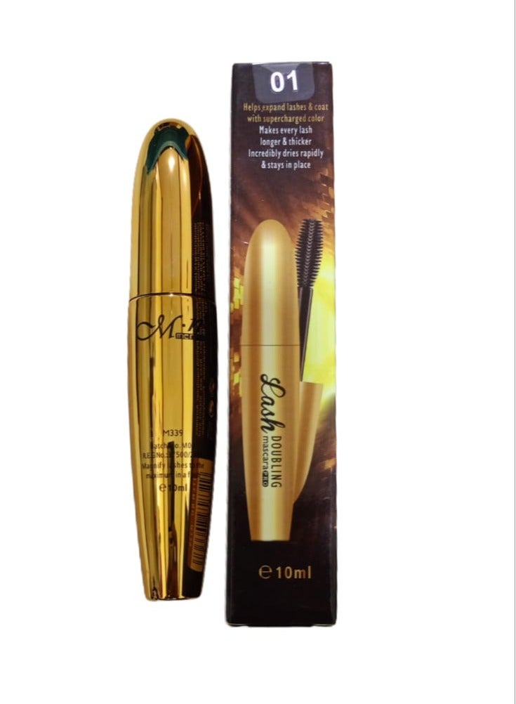 Generic mascara m n lash 01  - Image 2