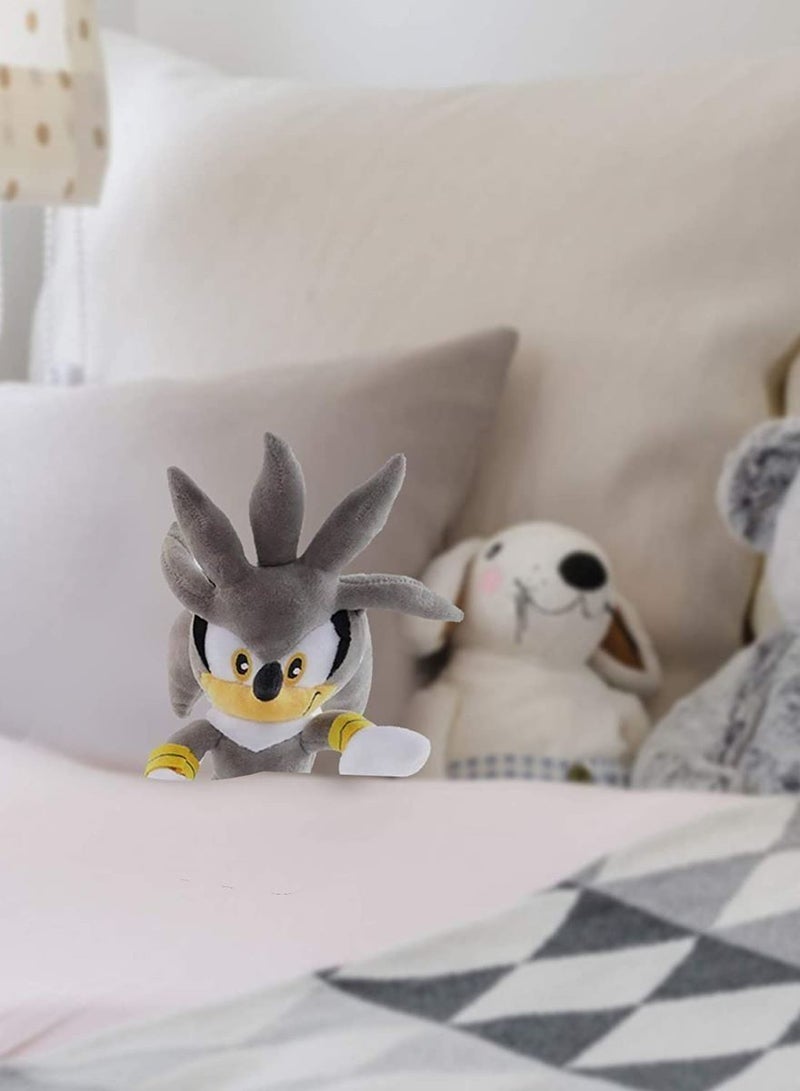 Huitich Plush Toy for Kids Size 30 Length x 10 Width x 30 Height - Image 2