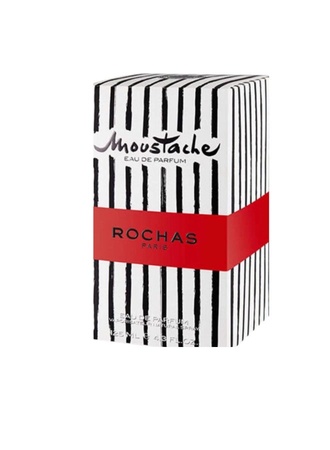 Rochas Perfume Oil A Luxurious Fragrance Experience125ml🌟🌟🌟🌟🌟 - Image 2