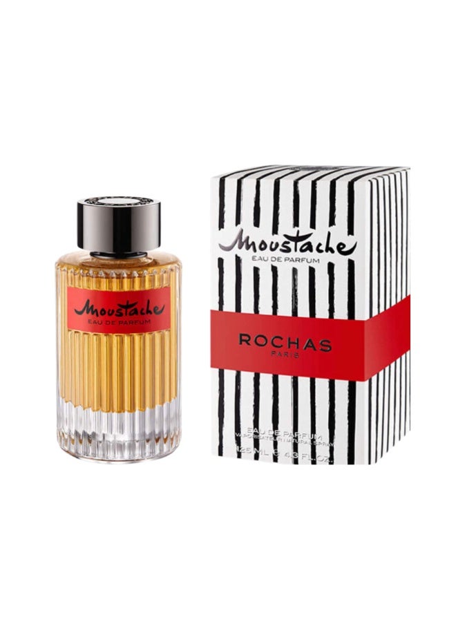 Rochas Perfume Oil A Luxurious Fragrance Experience125ml🌟🌟🌟🌟🌟 - Image 3