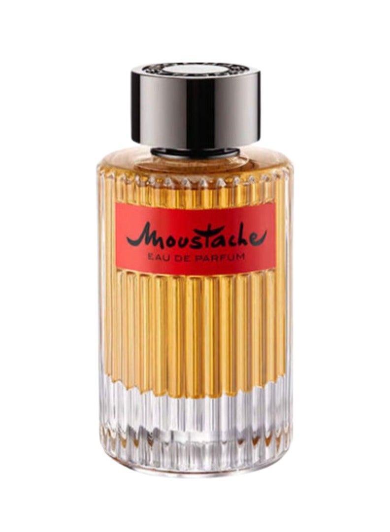 Rochas Perfume Oil A Luxurious Fragrance Experience125ml🌟🌟🌟🌟🌟 - Image 1